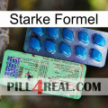 Strong Formula new02